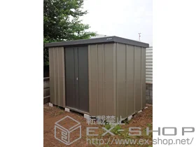 �T���L���̕��u�E���[�E���O�q�� �G�X�P�[�Z�u�� ����^(SK7-130) �{�H��