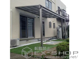 LIXIL NV(gXe)̃eX CU[eXII F^ eX^Cv P ϐ`20cmΉ {H