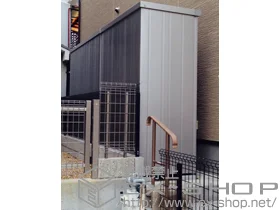 hRE̕uE[EOq GX ʌ^ (ESD-2107AGL) {H