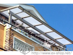 LIXIL ���N�V��(�g�X�e��)�̃o���R�j�[���� �p���[�A���t�@ F�^ 1500 �����^�C�v �P�� �ϐ�`50cm�Ή�+�݂艺�������� �{�H��