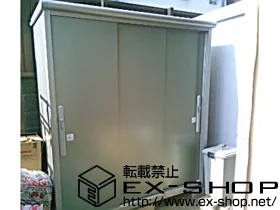 hRE̕uE[EOq GX ʌ^(ESD-1807AGL SI) {H