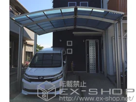 YKKAP̃J[|[g Ci|[gO M@ϐ`20cmΉ {H