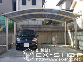 YKKAP̃J[|[g CicC|[gO@ϐ`20cmΉ {H