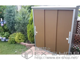 hRE̕uE[EOq GX ʌ^iESD-1606AGL WBj {H