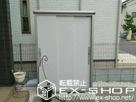 hRE̕uE[EOq GX ʌ^(ESD-1307AGL@PW) {H