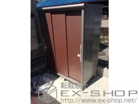 hRE̕uE[EOq GX ʌ^(ESD-1509AGL) {H