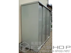 �^�N�{�̕��u�E���[�E���O�q�� �O�����v���X�e�[�W�W���X�g ��ʌ^�iM-229HF�j �{�H��