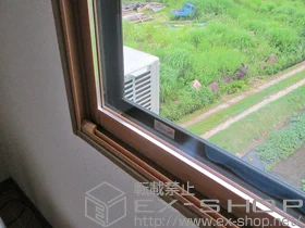 LIXIL NV(gXe)̓idEdTbVj CvX(_XgoA)Ⴂ2 {H