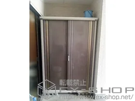 ^N{̕uE[EOq OvXe[WWXg ʌ^iM-137AF@WBj {H