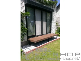 YKKAP�̃E�b�h�f�b�L ���E�b�h�f�b�L 200 �{�H��