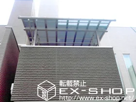 LIXIL ���N�V��(�g�X�e��)�̃o���R�j�[���� �p���[�A���t�@ RB�^ �����^�C�v �P�� �ϐ�`30cm�Ή��{�݉��������� �W�� 2�{���~1 �{�H��