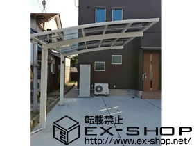 YKKAP�̃J�[�|�[�g ���C�i�|�[�g�O�����@�ϐ�`20cm�Ή� �{�H��