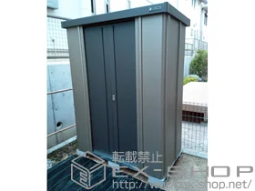 �T���L���̕��u �G�X�P�[�Z�u�� ��ʌ^ (SK7-35)�{�I�I���Z�b�g �{�H��