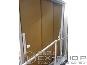 hRE̕uE[EOq GX ʌ^ (ESD-1305AGL) {H