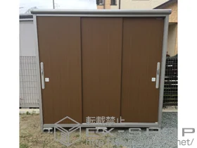 hRE̕uE[EOq GX ʌ^(ESD-2109AGL WB) {H