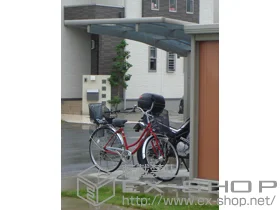 Value Select�̃T�C�N���|�[�g�E���]�Ԓu���� �v���V�I�X�|�[�g �~�j �ϐ�`20cm�Ή� �{�H��