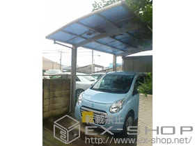 YKKAP�̃J�[�|�[�g ���C�i�|�[�g�O�����@�ϐ�`20cm�Ή��{���E���T�|�[�g���@�W���E�n�C���[�t���p�@2�{���� �{�H��