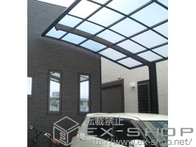 LIXIL NV(gXe)̃J[|[g J[u|[gVO}III ϐ`20cmΉ+ET|[g@O28@1{ {H