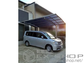 YKKAP�̃J�[�|�[�g ���C�i�|�[�g�O�����@�ϐ�`20cm�Ή� �{�H��