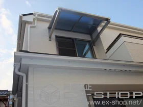 YKKAP̃eX FN^[eX R^ [t^Cv P ϐ`20cmΉ {H