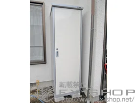 Cio̕uE[EOq ACr[XgbJ[(BJN-065E FW) {H