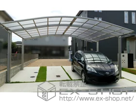 YKKAP�̃J�[�|�[�g ���C�i�c�C���|�[�g�O�����@�ϐ�`20cm�Ή�+�����ӂ��ޕ⋭���i(2�Z�b�g) �{�H��