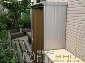 hRE̕uE[EOq GX ʌ^ (ESD-1305AGL) {H