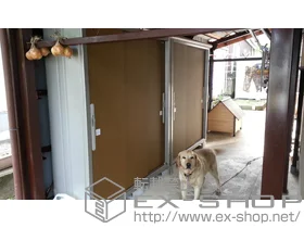 hRE̕uE[EOq GX ʌ^( ESD-2106AGL) {H