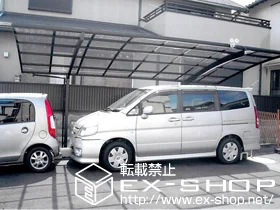 LIXIL NV(gXe)̃J[|[g J[u|[gVO}III ϐ`20cmΉ {H