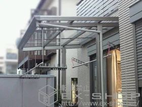 �O���A���~�̃e���X���� �Z�p�[�l �Ɨ��� �W���[�܂� �������ԃJ�o�[�{�̎�t�d�l�i�Ԍ��p�j�� �ϐ�`20cm�Ή�+�݂艺���^�������Ɗ|�� �{�H��