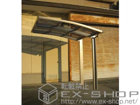 Value Select�̃T�C�N���|�[�g�E���]�Ԓu���� �v���V�I�X�|�[�g �~�j �ϐ�`20cm�Ή� �{�H��