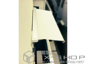 LIXIL NV(gXe)̃I[jOETVF[hE悯 ʕC^ 蓮 {H