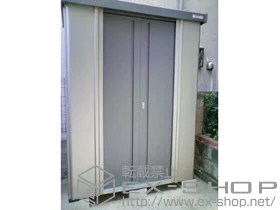 �T���L���̕��u�E���[�E���O�q�� �G�X�P�[�Z�u�� ��ʌ^(SK7-25) �{�H��