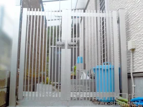 YKKAP�̖�� ���X�e�B����� 11�^ ���J���e�q�@�和�g�p �{�H��