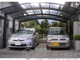 YKKAP̃J[|[g CicC|[gO50 ϐ50cmΉ {H