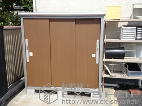 hRE̕uE[EOq GX ʌ^( ESD-1507EGL) {H