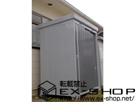 Cio̕uE[EOq lNX^ ʌ^ nC[tiNXN-25Hj {H