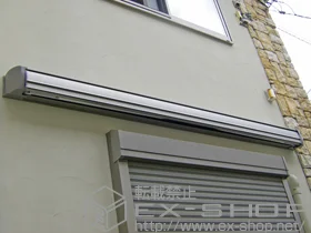 LIXIL NV(gXe)̃I[jOETVF[hE悯 ʕS^ 蓮 {H