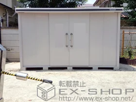 hRE̕uE[EOq G ʌ^(LMC-3618GL CB)+ʔI {H