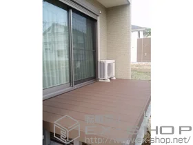 YKKAP�̃E�b�h�f�b�L ���E�b�h�f�b�L 200 �{�H��