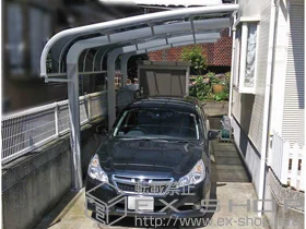 LIXIL ���N�V��(�g�X�e��)�̃J�[�|�[�g �e�[���|�[�g�V�O�}III ���� �ϐ�`20cm�Ή� �{�H��