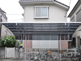 LIXIL ���N�V��(�g�X�e��)�̃J�[�|�[�g �e�[���|�[�g�V�O�}III �ϐ�`20cm�Ή�+���E���T�|�[�g�i1�{����j �{�H��