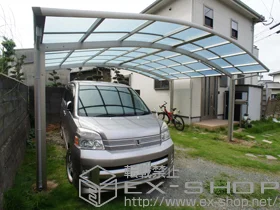 YKKAP̃J[|[g CicC|[gO@ϐ`20cmΉ {H