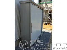 hRE̕uE[EOq GX ʌ^(ESD-1805AGL) {H