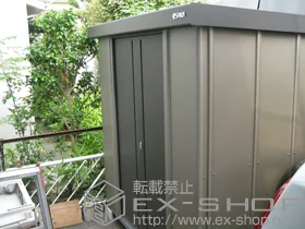 TL̕uE[EOq GXP[Zu SK7-70 ʌ^(SK7-70) {H