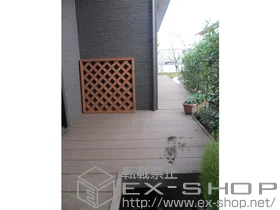 YKKAP�̃E�b�h�f�b�L ���E�b�h�f�b�L 200 �{�H��