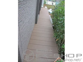 YKKAP�̃E�b�h�f�b�L ���E�b�h�f�b�L 200 �{�H��