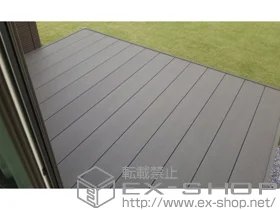 YKKAP�̃E�b�h�f�b�L ���E�b�h�f�b�L 200 �{�H��