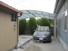 YKKAP�̃J�[�|�[�g ���C�i�c�C���|�[�g�O�����@�ϐ�`20cm�Ή� �{�H��