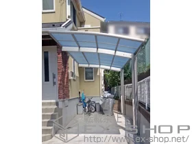 LIXIL ���N�V��(�g�X�e��)�̃J�[�|�[�g ���C�i�|�[�g�O�����@�ϐ�`20cm�Ή� �{�H��